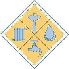 Réalisation de CARETTE ET FILS