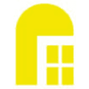 QUALIBAT-RGE RGE — CARISSAN