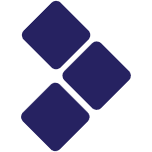 Réalisation de CARO PRO