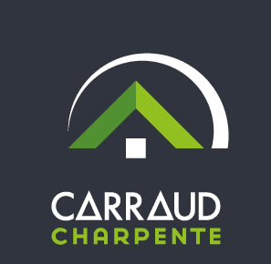 QUALIBAT-RGE RGE — CARRAUD NICOLAS