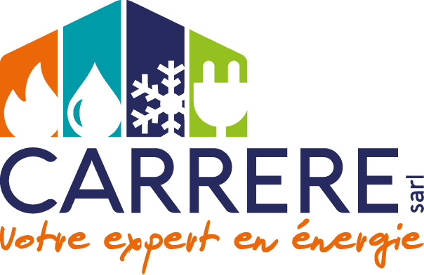 Réalisation de CARRERE&FILS