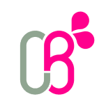 Réalisation de CARTE BLANCHE