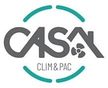 QualiPAC RGE — CASA