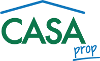 Réalisation de CASA PROP