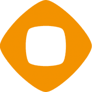 Réalisation de CASCADE