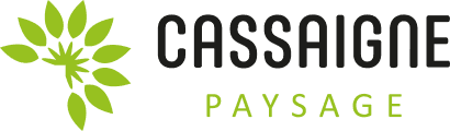 Réalisation de CASSAIGNE PAYSAGE