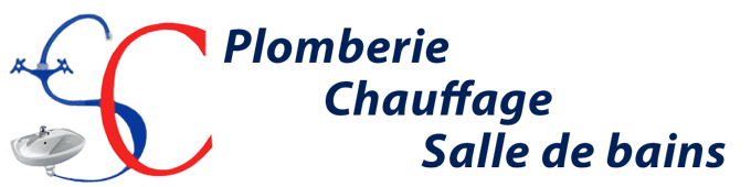 QUALIBAT-RGE RGE — CATANIA SERGE