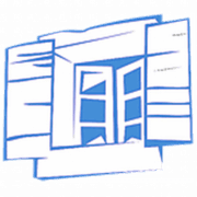 Menuisier RGE — CATELAIN