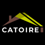 QUALIBAT-RGE RGE — CATOIRE