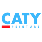 Réalisation de CATY PEINTURE