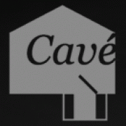 Réalisation de CAVELITE