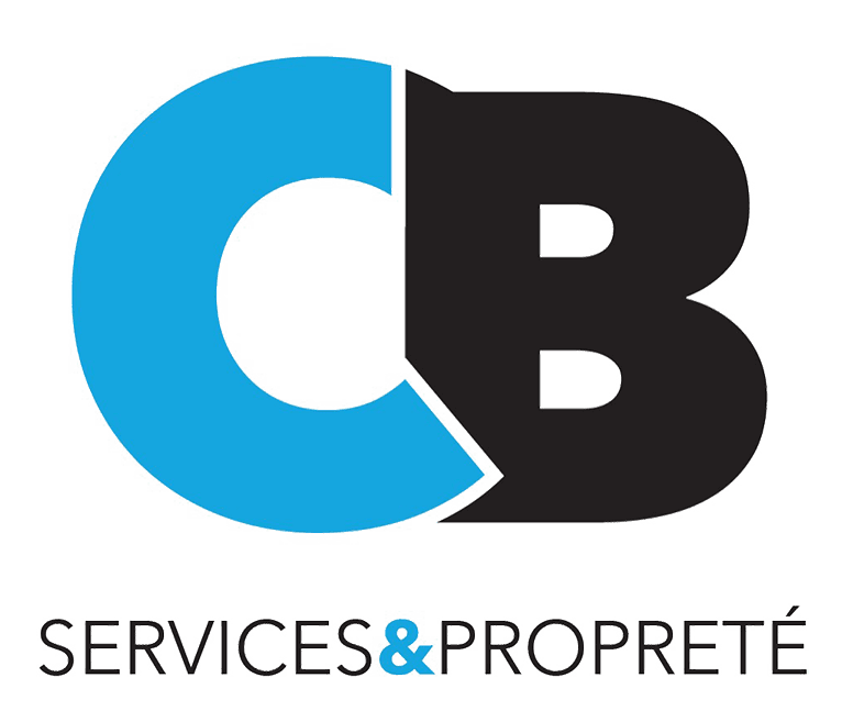Réalisation de CB Services