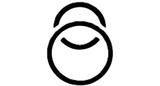 Réalisation de CCELEC