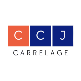 Réalisation de CCJ CARRELAGE