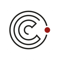 Réalisation de C.COBOIS