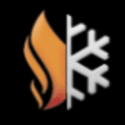 Réalisation de C.C.P.S.17