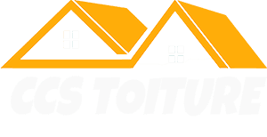 Couvreur / Charpentier RGE — C.C.S TOITURE