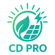 QualiPV RGE — CD PRO