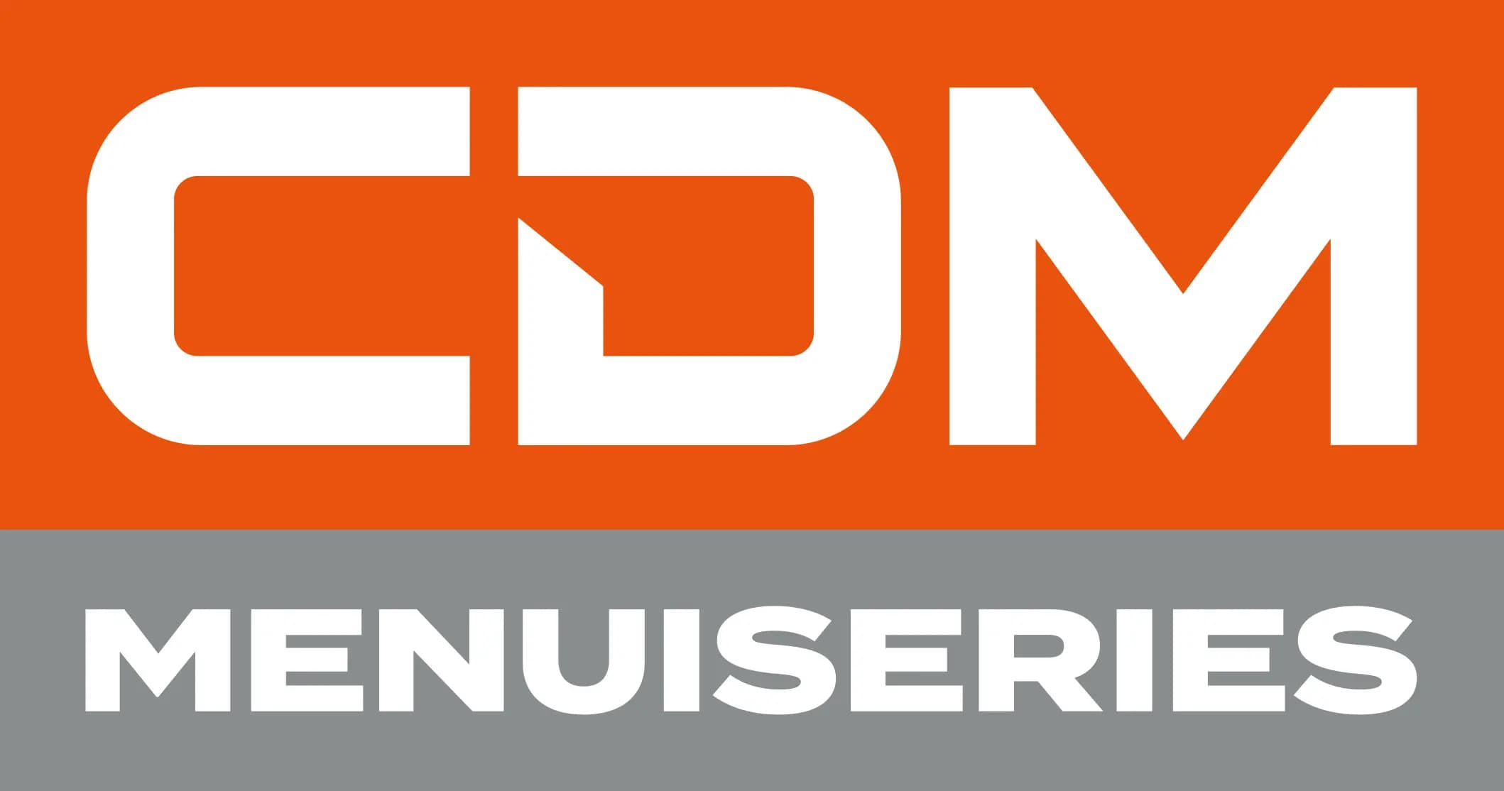 Réalisation de C.D.M.