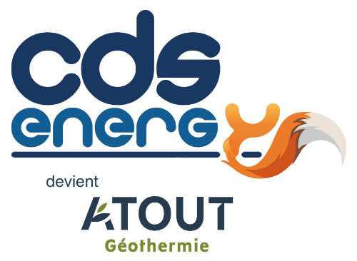 QualiPAC RGE — CDS ENERGY