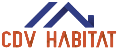 Réalisation de C.D.V HABITAT 30