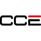 Réalisation de C.E.B.