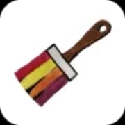 Réalisation de CEDRIC FELIX