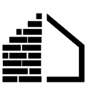 Réalisation de CEDRIC GUINOIS