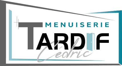 Réalisation de CEDRIC TARDIF