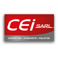 Couvreur / Charpentier RGE — CEI 56