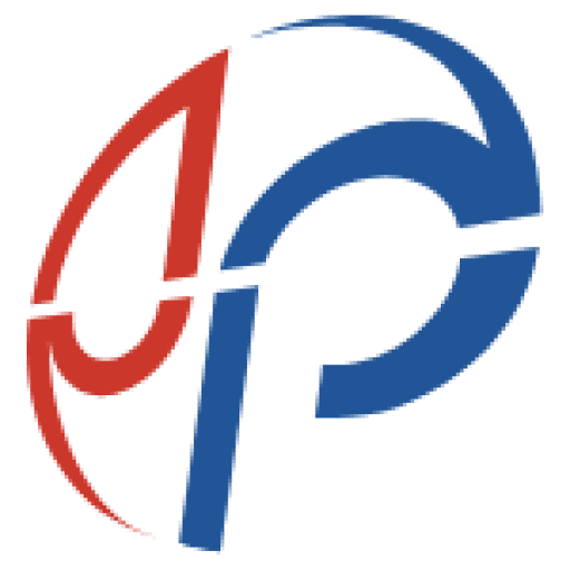 Réalisation de CEJIP ENTRETIEN