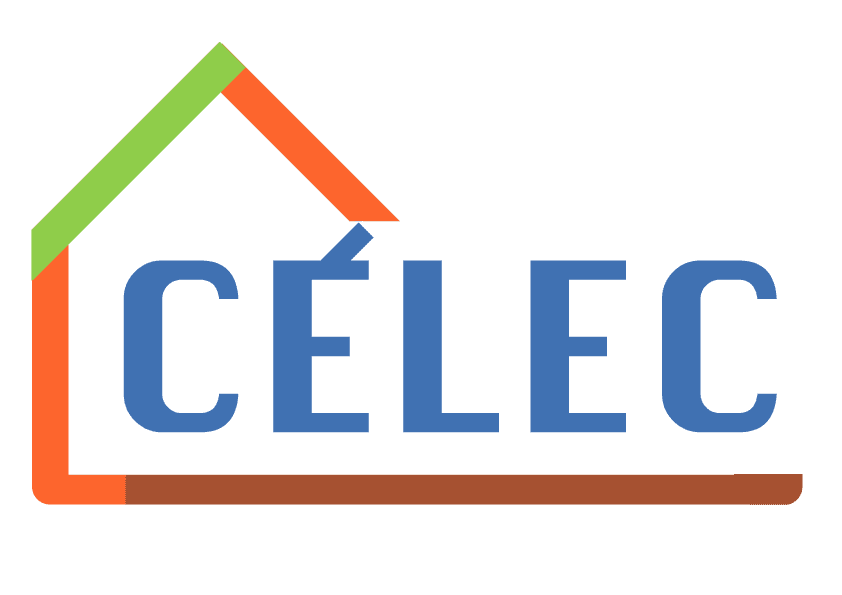 Électricien RGE — CELEC 56