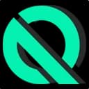 Réalisation de CELEQ