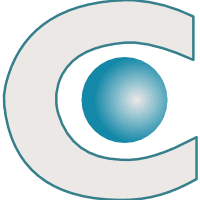 QUALIBAT-RGE RGE — CELSIUS