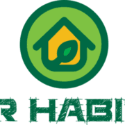 Réalisation de Cer Habitat