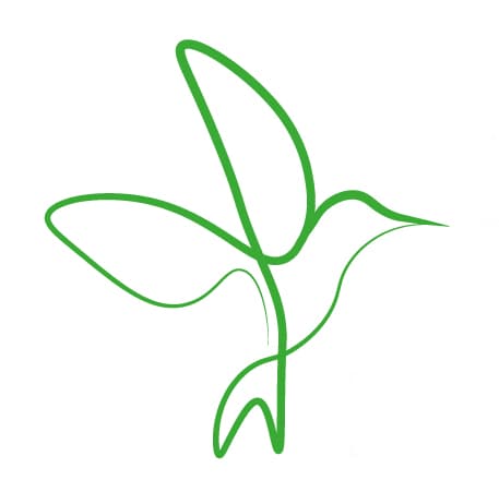 Réalisation de CERES PAYSAGE