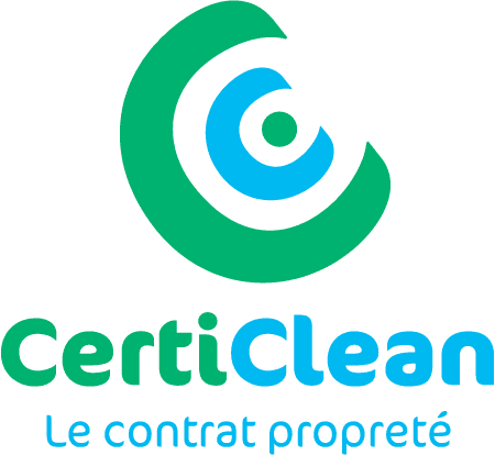 Réalisation de CERTICLEAN NANTES