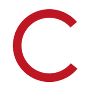 Réalisation de CESAR PEINTURE