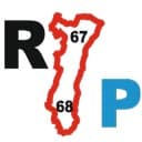 Réalisation de CESAR PROPRETE