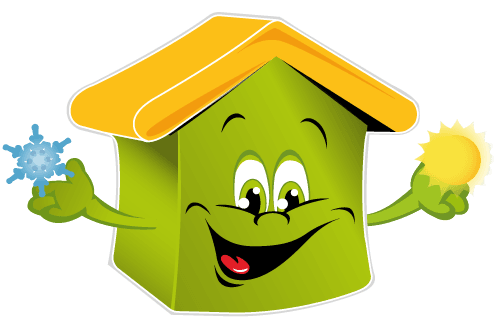 Réalisation de CF Concept Grenoble