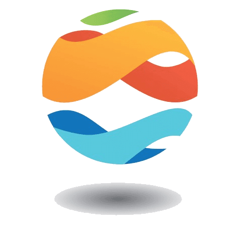 Réalisation de CH MULLER