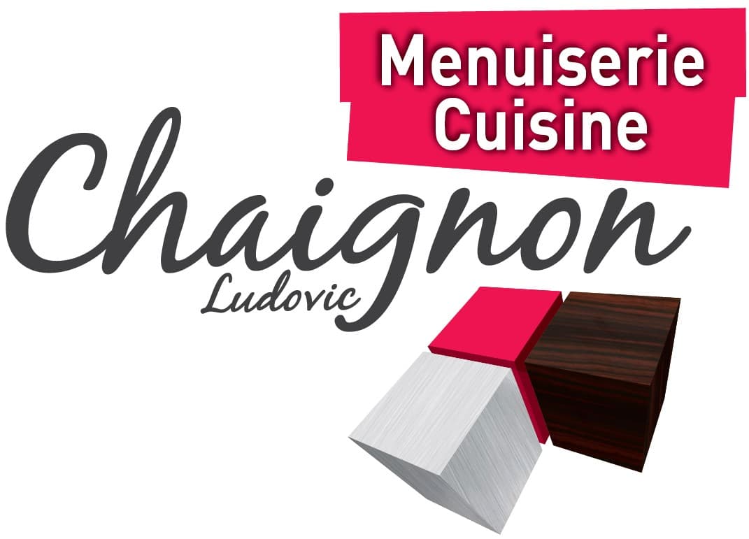 Menuisier RGE — CHAIGNON LUDOVIC EURL