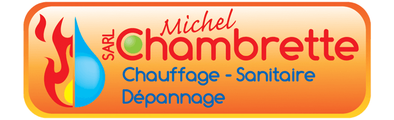 Réalisation de CHAMBRETTE MICHEL