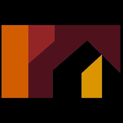 Réalisation de CHAMPEAUX