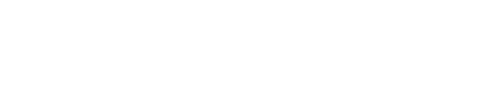 Réalisation de CHAMPION VIGEANT