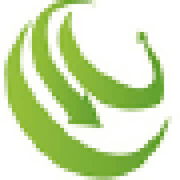 Réalisation de CHAPUIS ELECTRICITE