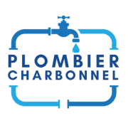 Réalisation de Charbonnel Emmanuel