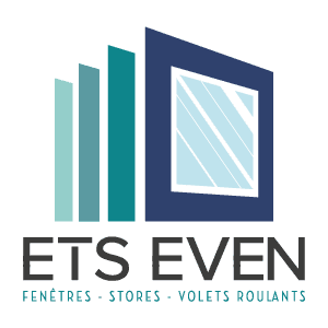 Réalisation de CHARLES EVEN