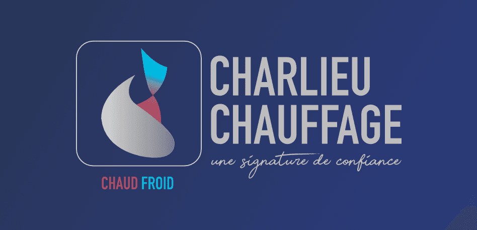 QUALIBAT-RGE RGE — CHARLIEU CHAUFFAGE