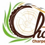 QUALIBAT-RGE RGE — CHARMEBOIS